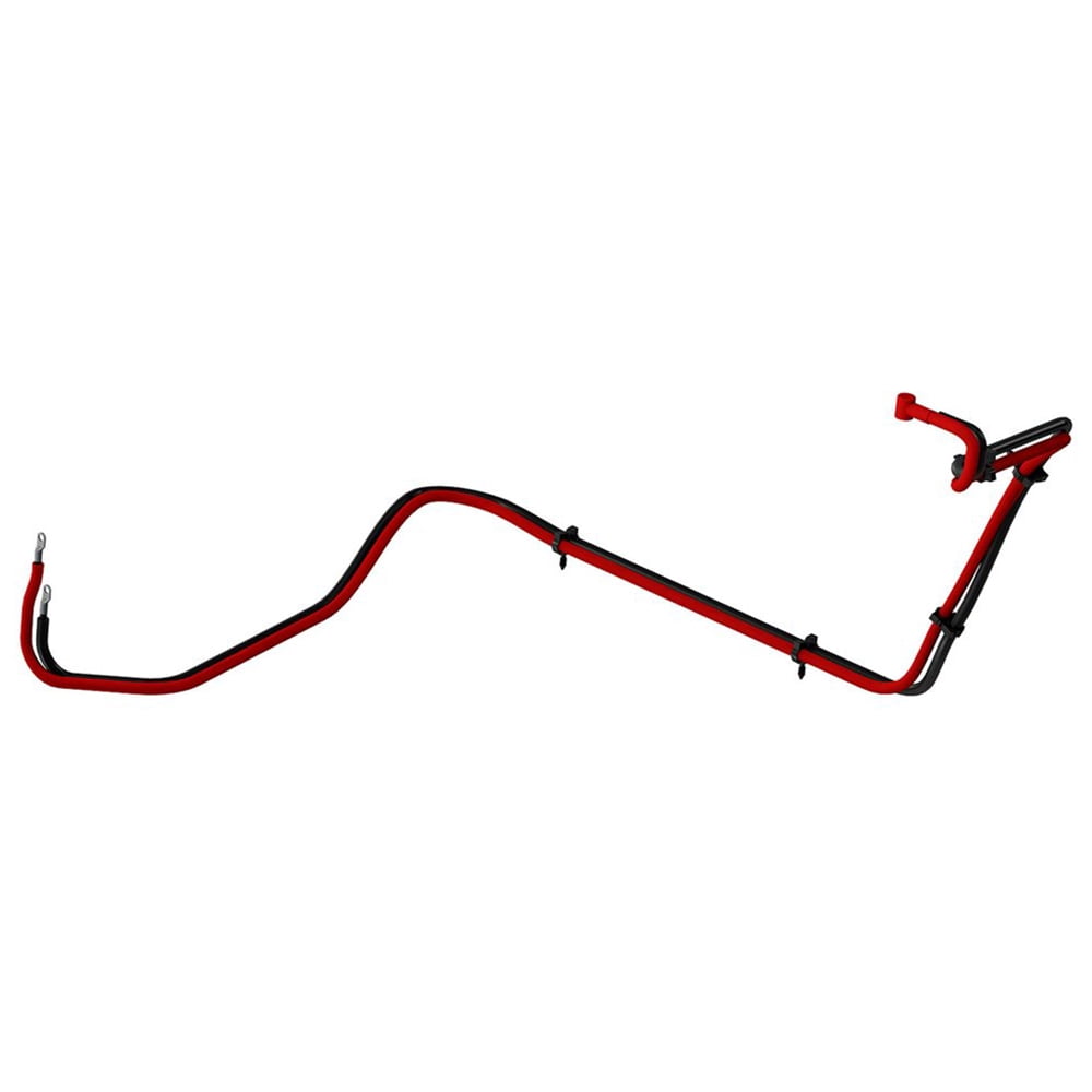 Polaris 2879388 OEM Battery Connection Cable 20132019 Ranger General