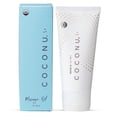thumbnail image 1 of Aceite de masaje Aceite corporal de coco orgánico de coco 90 ml, 1 of 9
