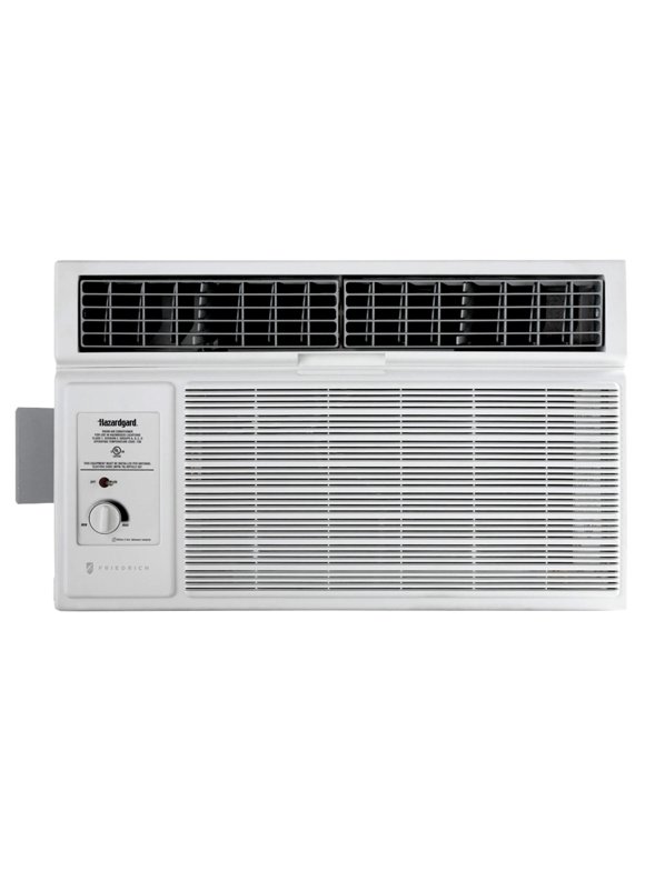 Friedrich Air Conditioners in Air Conditioners