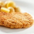 thumbnail image 5 of Today Gourmet Breaded Veal Cutlets (5 Pounds, 17-20 4oz. Cutlets), 5 of 6