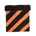 thumbnail image 3 of TISHITA Empty Photographic Sandbag Balance Sand Bag Used to Maintain Balance Accessories, 3 of 8