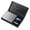 0.01-500g Black, variant on Jewelry Mini Stainless Steel Electronic Scale Digital Pocket Scale Gold Gram Balance Weight Scale Portable Pocket Scale