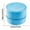 Bleu Ciel, variante sur Aspirateur à Main Aspirateur de Bureau Aspirateur à Main pour Étudiant Succion pour Clavier en Caoutchouc Portable Recharge Usb Grande Aspiration Nettoyage Petit Aspirateur