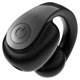 thumbnail image 3 of Auricular Inalámbrico Con Clip Compatible Dientes5.4 Deportivos () Azul, 3 of 6