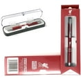 thumbnail image 1 of Liverpool FC Executive Pen, 1 of 4