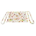 thumbnail image 4 of Hilitand Tablier de Protection pour Œufs, Tablier de Collecte d'Œufs Durable Robuste Flexible pour Adultes, 4 of 8