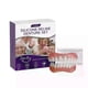 thumbnail image 5 of Denture Silicone Reline Kit, Denture Silicone Reline Kit, Soft Denture Reline Kit, Soft Denture Reline Kit for Men and Women, 5 of 5