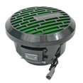 thumbnail image 1 of Subwoofer Roswell R1 10 - Antracita - 250 W RMS y 500 W de potencia máxima, 1 of 1