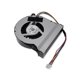 thumbnail image 4 of Cpu Cooling Fan Suitable For Nuc6 Nuc6i7kyk Ksb0605hb Ksb0605hbw5y 1323-00u9000, 4 of 5