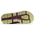 thumbnail image 4 of On Womens Cloudultra 2 Textile Synthetic Trainers, 4 of 4