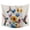 Off-White, variant on Hummingbird Tapestry for Bedroom Wall Hanging Tapestry, Spring Farmhouse Oil Painting Sunflowers Ceiling Backdrop Tapestries Poster Blanket Wall Decor for Teens Room Living Room Dorm 51" x 59"