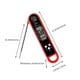 thumbnail image 2 of Clearance Folding Food Kitchen Baking Digital Teter Food Probe Meat Grill Theeter Buy 2 get 10% off, 2 of 2