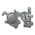 thumbnail image 2 of Trans Mount 14-19 for Nissan Rogue 2.5L for Auto. 9902 A4363 EM-7294 11220-4BA0A, 2 of 5