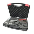 thumbnail image 4 of Starting Stringing Clamp Tool Kit Load Spreader for Clamp String Plier Wire Badminton Tennis Racquet, 4 of 7