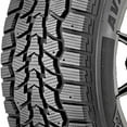 thumbnail image 3 of 185/65R15 88T HER AVALANCHE RT, 3 of 3