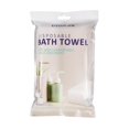 thumbnail image 3 of Toallas de baño desechables UNIFREE, 20 unidades, 70 x 140 cm, biodegradables, 3 of 6