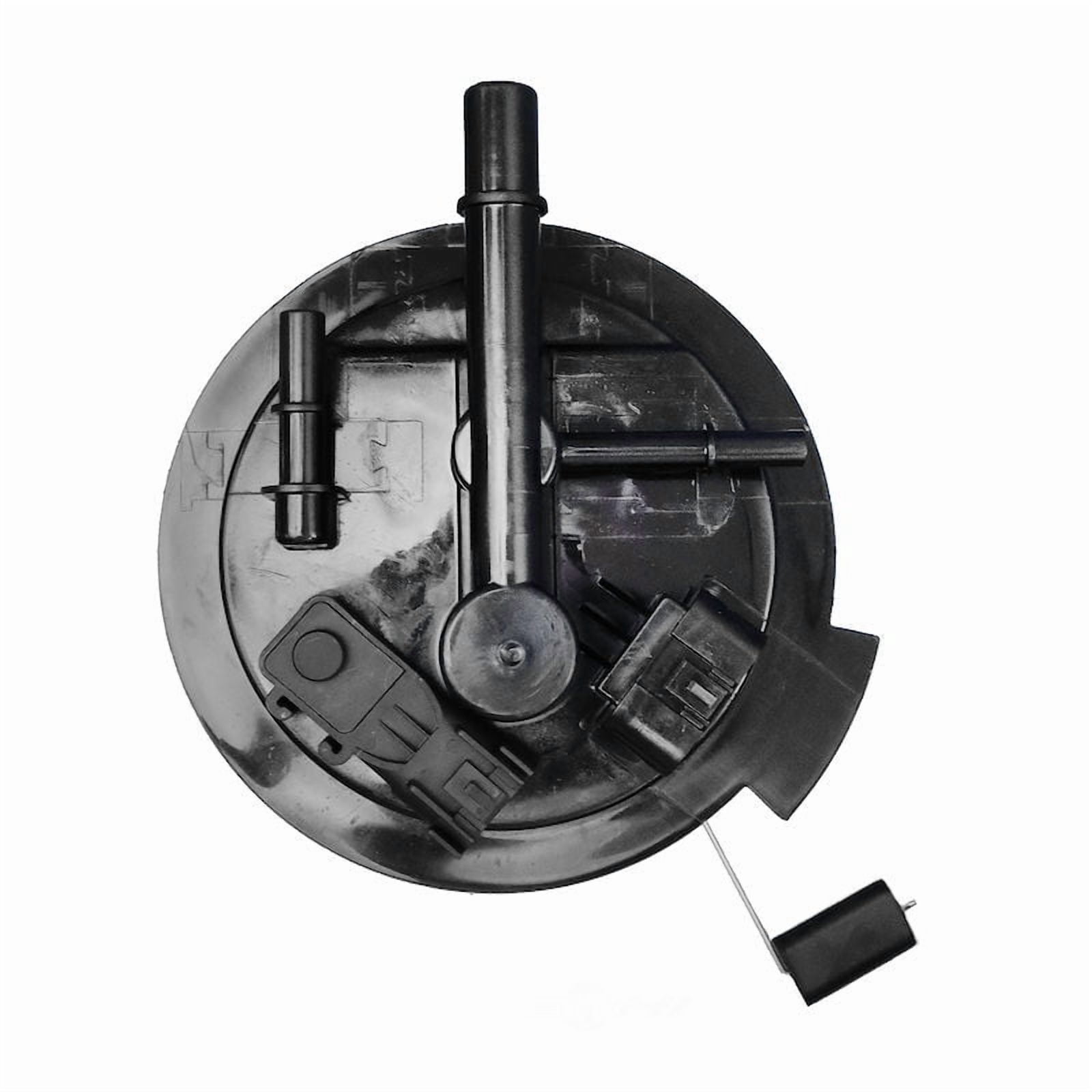 US Motor Works USEP3818M Fuel Pump Module Assembly