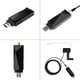 thumbnail image 3 of /+ Antenna With USB Adapter Universal Android Car Radio, 3 of 5