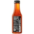 thumbnail image 3 of Pure Leaf Real Brewed Unsweetened Black Tea Iced Tea, 18.5 fl oz, 3 of 8