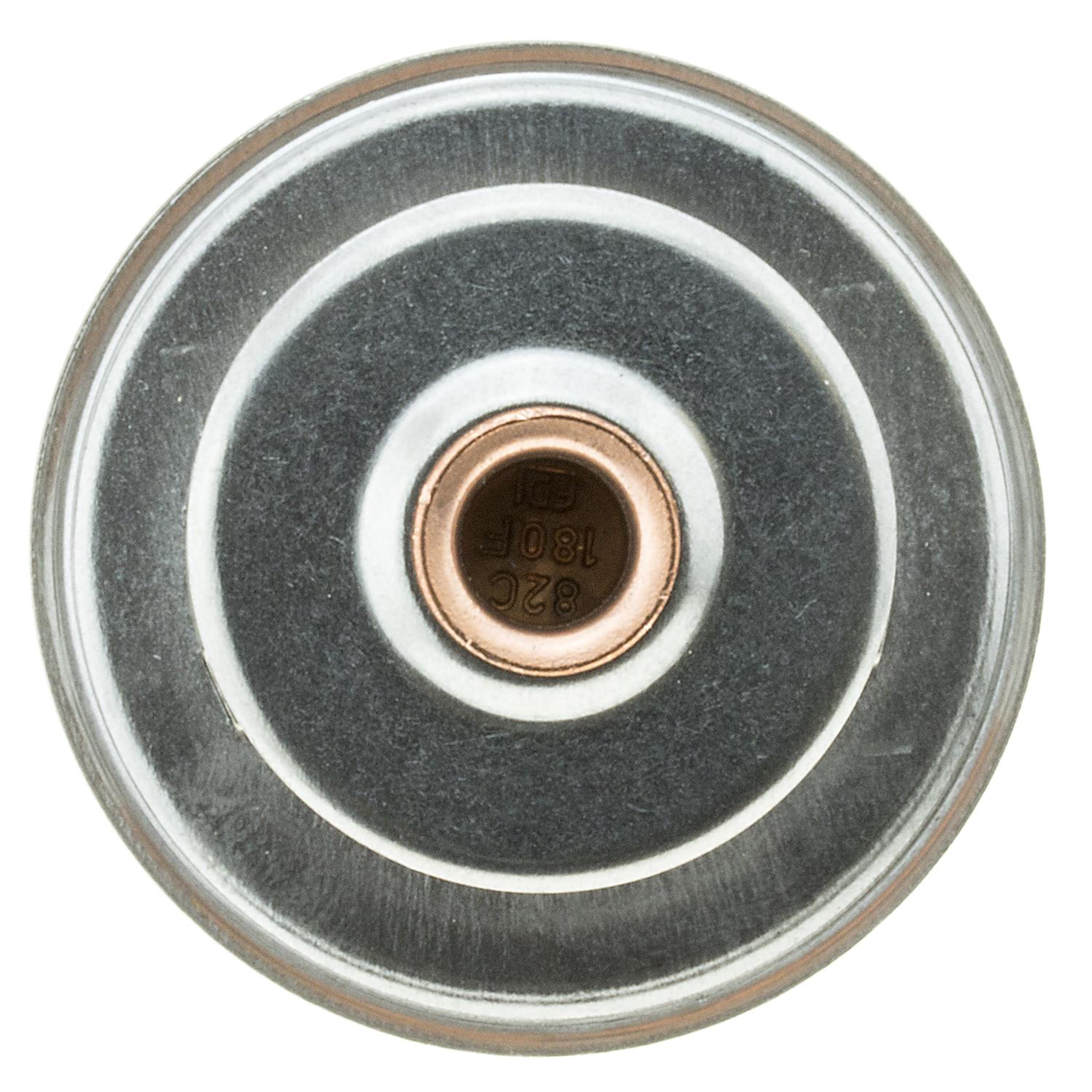 MotoRad 234-180 Engine Coolant Thermostat