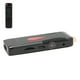 thumbnail image 2 of X96 S400 Mini TV Stick portátil y estable 4K HD TV Stick para reuniones de negocios/ocio, 2 of 5