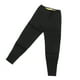 thumbnail image 2 of Pantalones deportivos de cintura alta, Leggings de entrenamiento Pantalones de yoga altos unisex Leggings de entrenamiento Innovación moderna Jadeshay A, 2 of 8