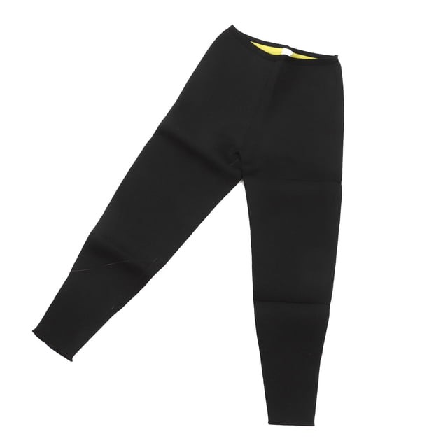 Leggings de yoga, leggings de entrenamiento, leggings de entrenamiento altos unisex, leggings de gimnasio optimizados para la excelencia