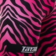 thumbnail image 5 of Tatami Fightwear Recharge Vale Tudo Shorts - XL - Pink, 5 of 6