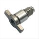 thumbnail image 4 of Anvil Impact Wrench 3/8 for DEWALT DCF902 DCF902D2K N646882 Electric Tool Parts, 4 of 5