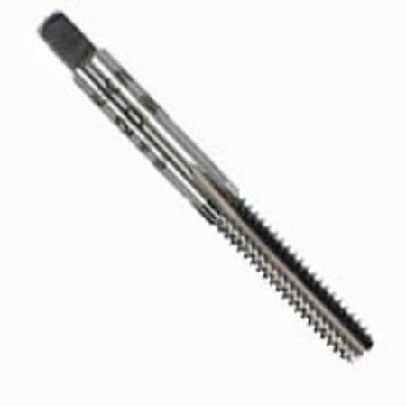 

2PC Irwin Irwin 1788672 High Carbon Steel Bottom Tap #10-24 NC