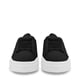 thumbnail image 5 of Tenis Dania Color Negro D16780002501 22.5 Dorothy Gaynor Tenis Dania Color Negro D16780002501 22.5, 5 of 6