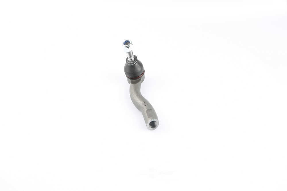 Suspensia Steering Tie Rod End P/N:X50te4122 Fits select: 2001-2005 TOYOTA RAV4, 2005-2010 TOYOTA SCION TC