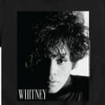 thumbnail image 3 of Whitney Houston - Whitney Box - Toddler And Youth Short Sleeve Graphic T-Shirt, 3 of 5