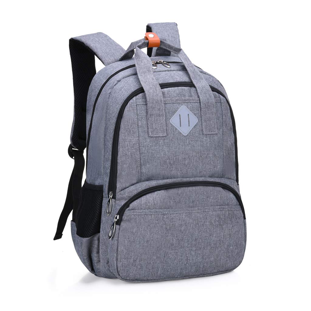 sac d ecole garcon