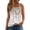 Black, variant on Ruffled Square Collar Floral Sleeveless Tank tops for Women Fashion Sexy Casual Summer Hot Casual XL