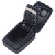 thumbnail image 5 of Caja de Seguridad con Combinación de 12 Dígitos ANGGREK, 5 of 8
