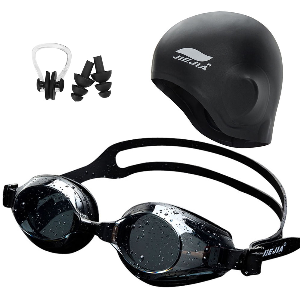 swimming gear for men