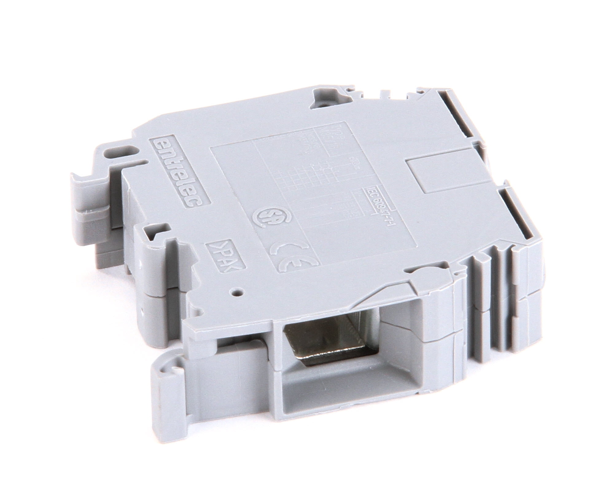 Blodgett Block, Terminal Power Cos101 R1586 - Genuine OEM Replacement Part