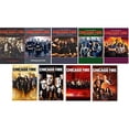 thumbnail image 1 of Chicago Fire : Saisons 1-9 (Dvd Lot de 9), 1 of 1