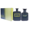 thumbnail image 4 of Trussardi Riflesso Blue Vibe 2 Pc Gift Set - 3.4 oz EDT Spray, 1oz EDT Spray, 4 of 6