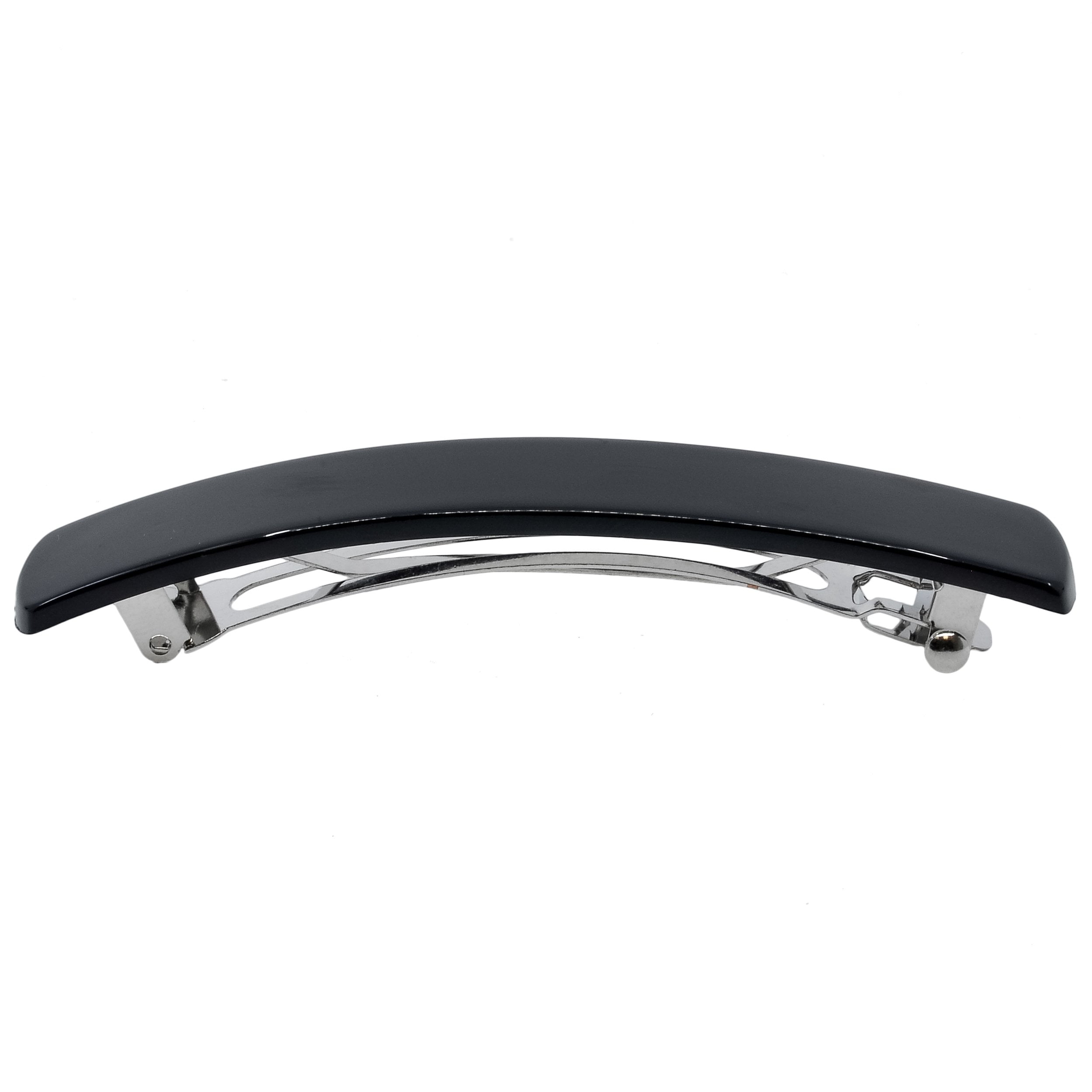 large hair barrettes