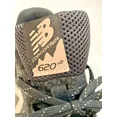 thumbnail image 3 of Men’s New Balance 620 V2 Trail Shoes-Olive/Black-Size 5.5-MT620RS2, 3 of 6