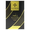 thumbnail image 5 of Azha Emerald Nebula Collection - Raghad , 3.3 oz EDP Spray, 5 of 6