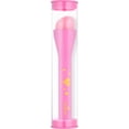 thumbnail image 1 of Brocha para rubor Essence Superman, 1 of 6