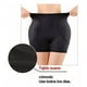 thumbnail image 4 of Shorts Modeladores Caderas Levanta Glúteos Mujer Calzones, 4 of 7
