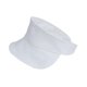 thumbnail image 5 of Sombrero de muñeco de peluche Strade Fareast Limited Con visera para el sol, 5 of 8