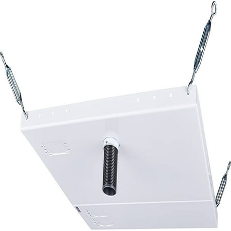 

Peerless Lightweight Suspended Ceiling Kit