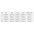 thumbnail image 2 of IWRICH Shiny Liquid Metallic Sets for Women 2 Piece Long Sleeve T Shirts High Waist Stretch Leggings Matching Wear Casual Party Jumpsuit Silver XL, 2 of 3