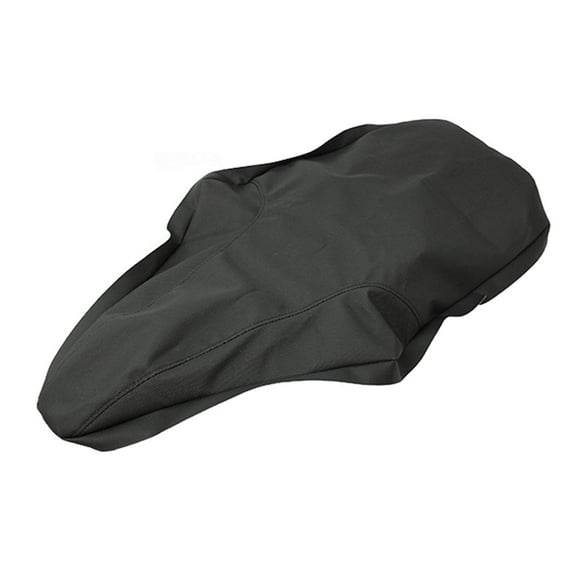 Bronco Products AT-04634 ATV Seat Covers