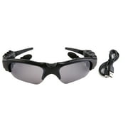 Sunglasses toothblue Headset Earphone h a n d sfree Phone Call For iPhone